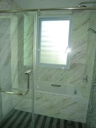 Fifty-Two Stevens (D10), Apartment #548428741